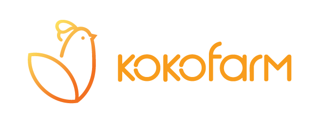 KOKOFARM